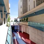 Homeincalpe Borumbot