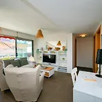 Homeincalpe Borumbot Apartmán Calpe