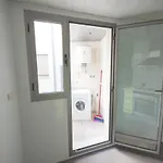Homeincalpe Borumbot Apartmán Calpe