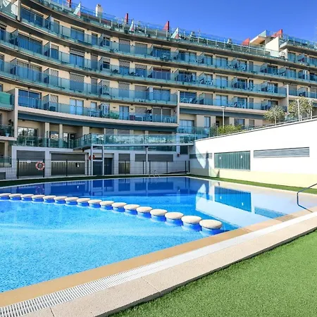 Homeincalpe Borumbot