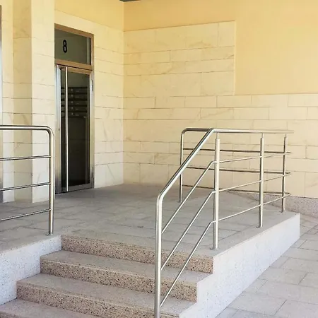 Homeincalpe Borumbot *