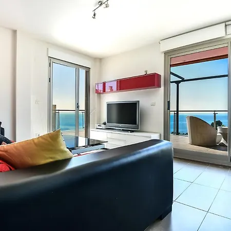 Homeincalpe Borumbot *