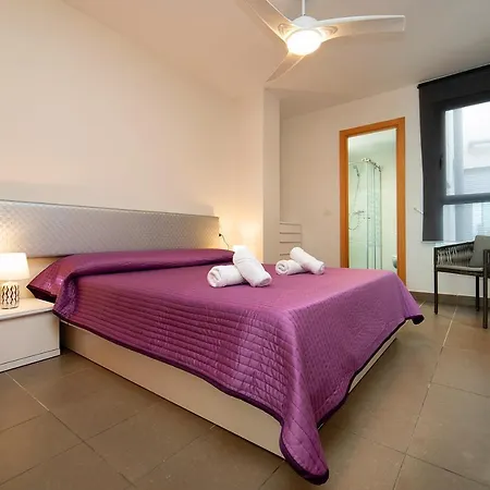 Homeincalpe Borumbot