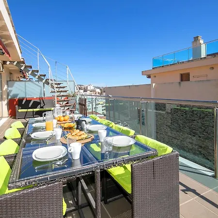 Homeincalpe Borumbot *