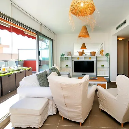 Homeincalpe Borumbot