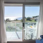 Apartment Homeincalpe Borumbot *