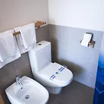 Apartment Homeincalpe Borumbot Calpe
