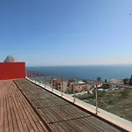 Homeincalpe Borumbot * Calpe
