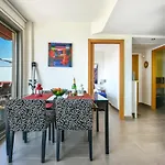 Homeincalpe Borumbot Apartment