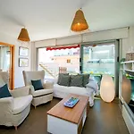 Homeincalpe Borumbot Apartment