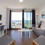 Homeincalpe Borumbot