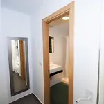 Apartment Homeincalpe Borumbot