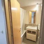 Homeincalpe Borumbot Apartment