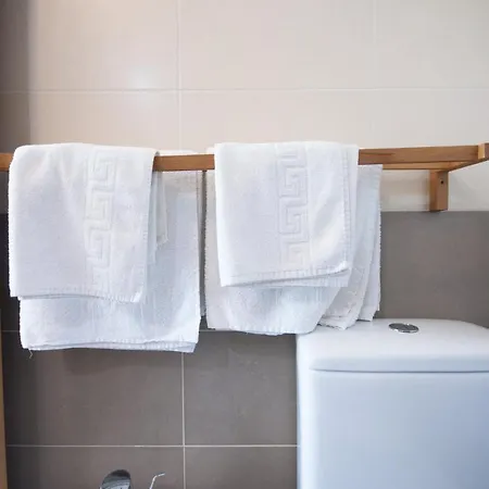 Homeincalpe Borumbot *