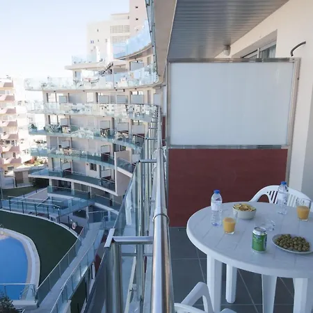 Homeincalpe Borumbot
