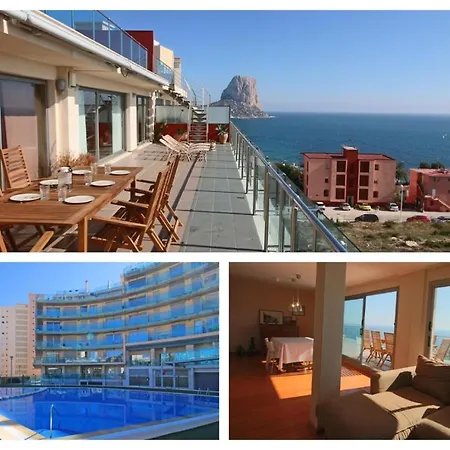 Homeincalpe Borumbot