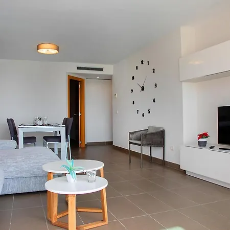 Homeincalpe Borumbot Calp