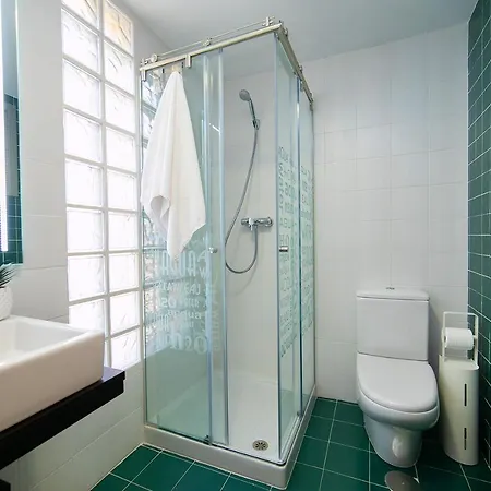 Homeincalpe Borumbot