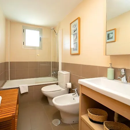 Homeincalpe Borumbot *