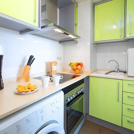 Homeincalpe Borumbot * Calp