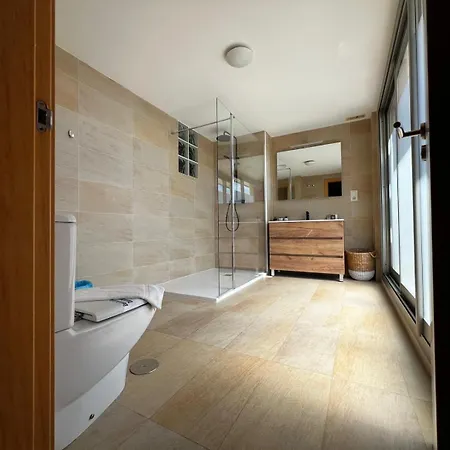 Homeincalpe Borumbot Calpe