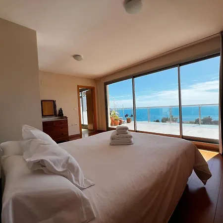 Homeincalpe Borumbot * Calp