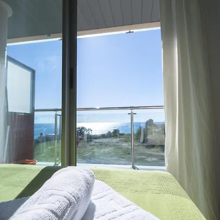 Homeincalpe Borumbot Calpe