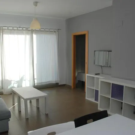 Homeincalpe Borumbot *