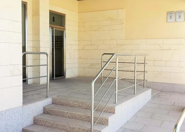 Homeincalpe Borumbot *