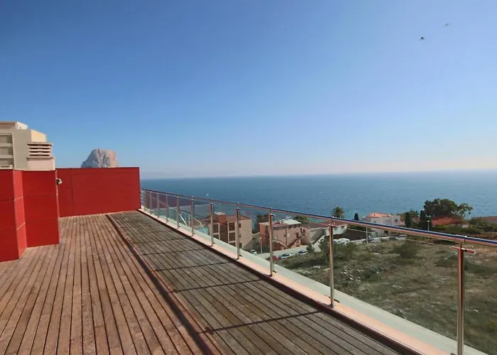 Homeincalpe Borumbot * Calp