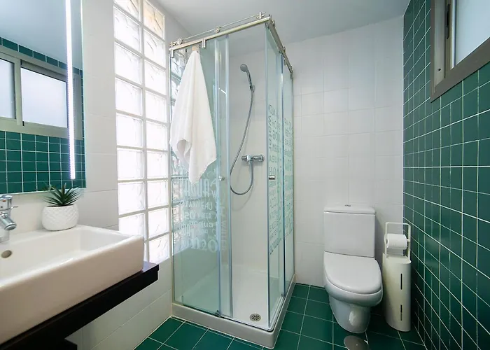 Homeincalpe Borumbot