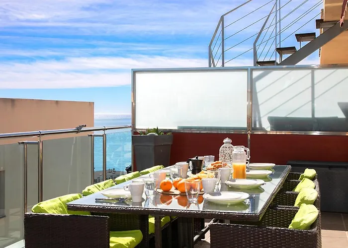 Homeincalpe Borumbot