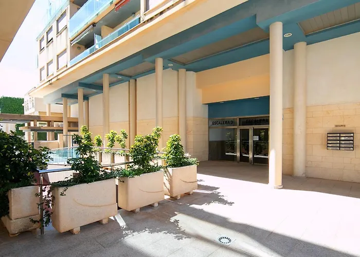 Homeincalpe Borumbot Calp