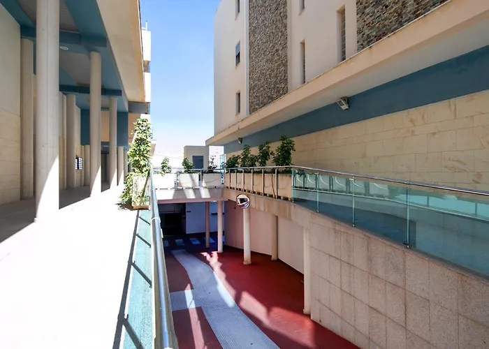 Homeincalpe Borumbot