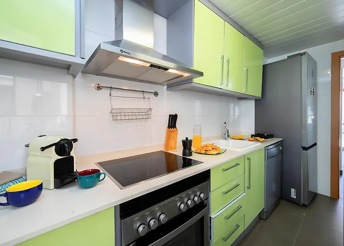 Homeincalpe Borumbot