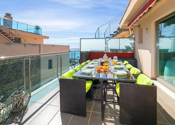 Homeincalpe Borumbot