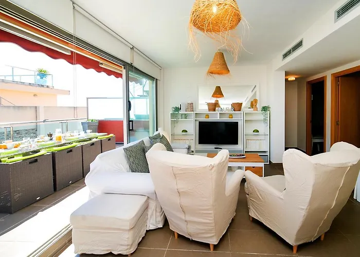 Homeincalpe Borumbot