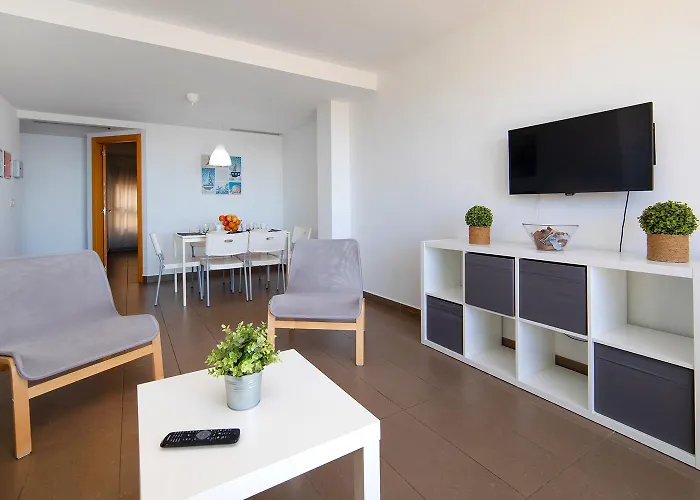 Homeincalpe Borumbot Calp