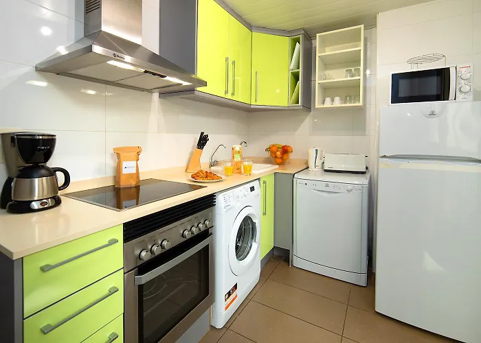 Homeincalpe Borumbot Calp