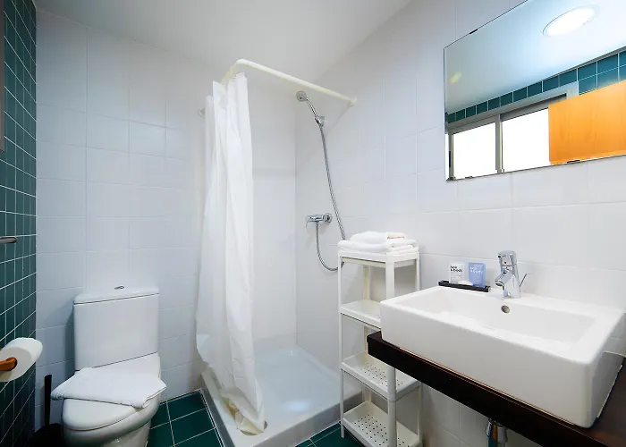 Homeincalpe Borumbot *