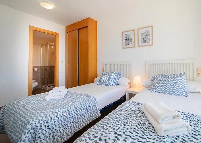 Homeincalpe Borumbot *