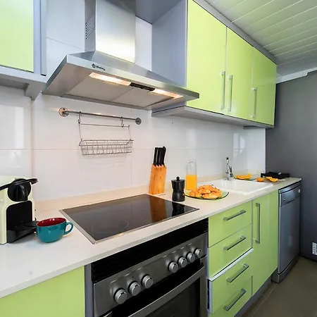 Homeincalpe Borumbot