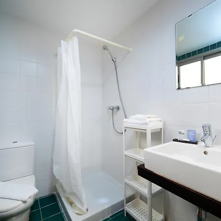 Homeincalpe Borumbot *