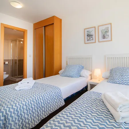 Homeincalpe Borumbot *