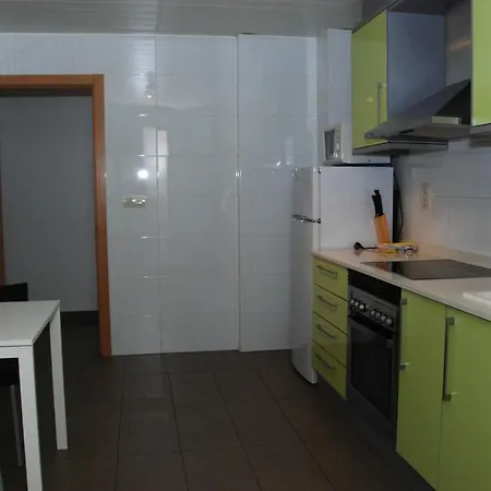 Homeincalpe Borumbot * カルプ