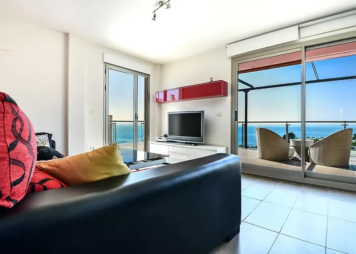 Homeincalpe Borumbot *