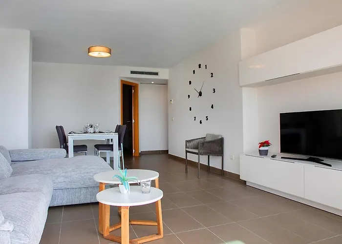 Homeincalpe Borumbot 卡尔佩