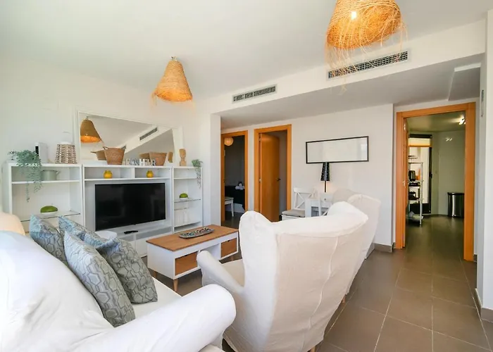 Homeincalpe Borumbot * 卡尔佩