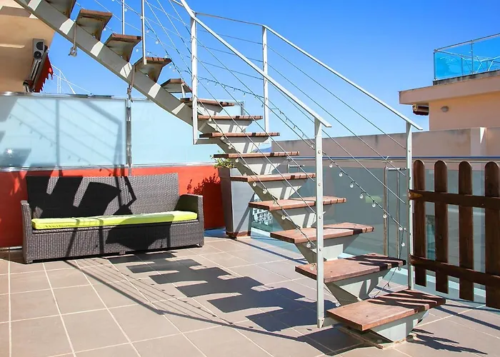 Homeincalpe Borumbot *