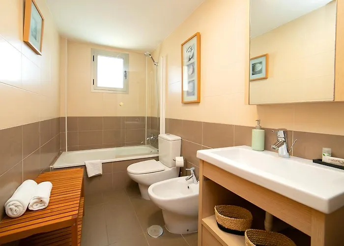 Homeincalpe Borumbot *